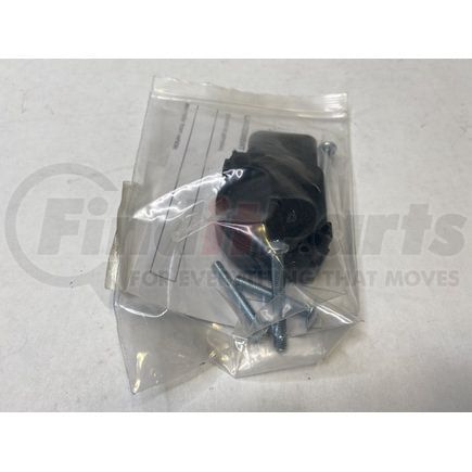 2587164C92 by INTERNATIONAL - Sensor Accelerator Pedal, Navistar Compatible