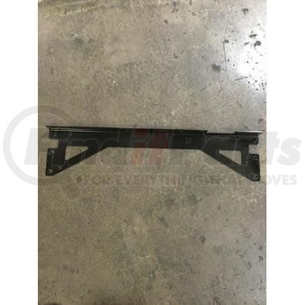 1697663C1 by INTERNATIONAL - Engine Cylinder Head Support, Navistar Compatible