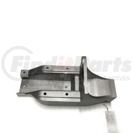 3513631C1 by INTERNATIONAL - BRACKET CAB FRT MTG RH