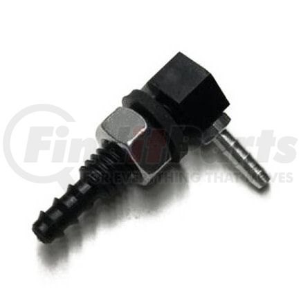 431495001 by INTERNATIONAL - Wet Arm Sprague Adapter, Assembly, Navistar Compatible