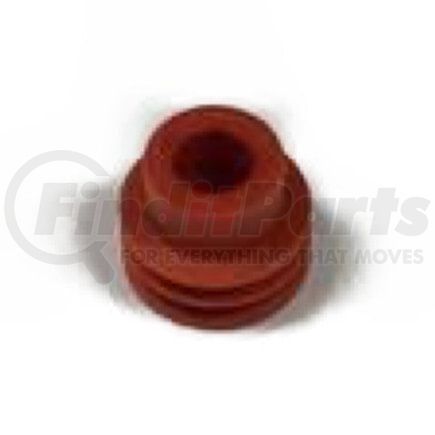 2025426C1 by INTERNATIONAL - Electrical Cables Terminal Seal, Navistar Compatible