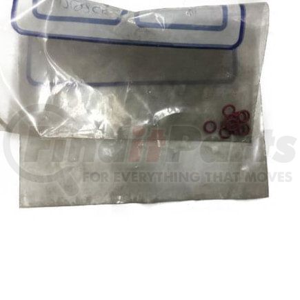1815887C1 by INTERNATIONAL - SEAL O-RING