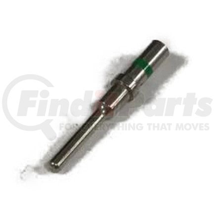 1659750C1 by INTERNATIONAL - Electrical Cables Terminals - Pin Contact, Navistar Compatible