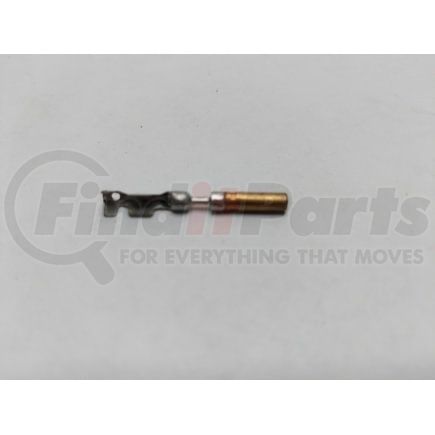 2003343C1 by INTERNATIONAL - Electrical Cables Terminals - Edu Module Female, Navistar Compatible