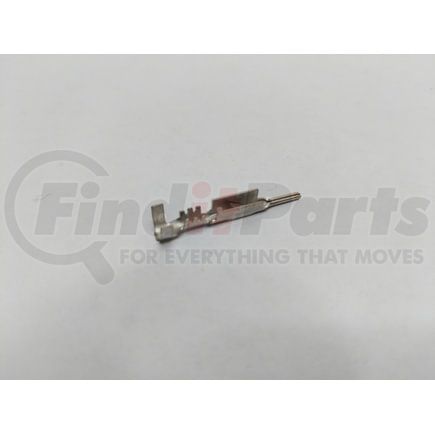 1667742C1 by INTERNATIONAL - Electrical Cables Terminals - Sealed Male, Navistar Compatible