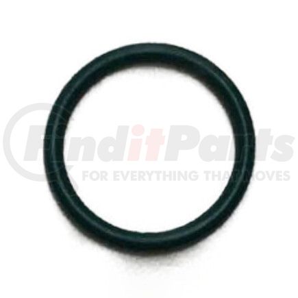 1831393C1 by INTERNATIONAL - O-Ring #016, Navistar Compatible