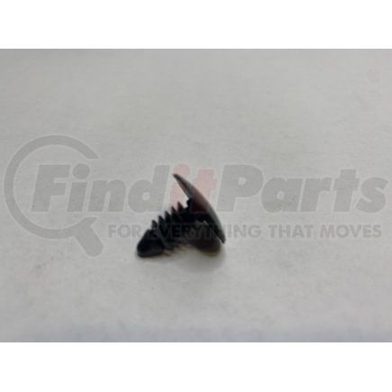 2006158C1 by INTERNATIONAL - Splash Shield Retainer, Navistar Compatible