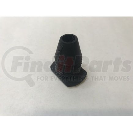 1689984C1 by INTERNATIONAL - Stud, Navistar Compatible