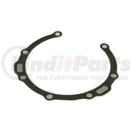 1670291C1 by INTERNATIONAL - Leaf Spring Shim, Navistar Compatible