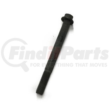 1819559C1 by INTERNATIONAL - BOLT M10 X 110 HEX FLGE