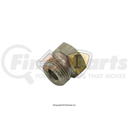1826674C1 by INTERNATIONAL - BOLT FUEL OUTLET