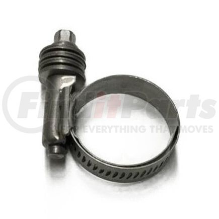 1622034C1 by INTERNATIONAL - CLAMP AIR DUCT HOSE