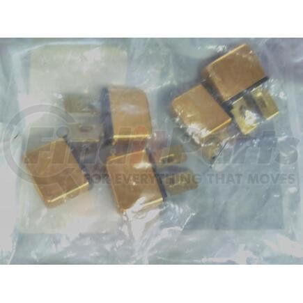 2007464C1 by INTERNATIONAL - Circuit Breaker, Navistar Compatible