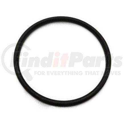 1883141C1 by INTERNATIONAL - O-Ring - 2-230 3.53 X 63.09 Id, Navistar Compatible