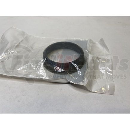 1858048C2 by INTERNATIONAL - Seal - Lip Crossover Tube, Navistar Compatible