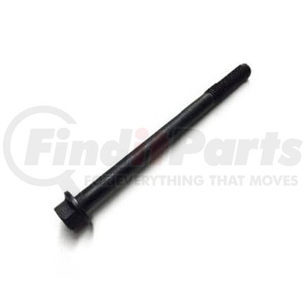 1818092C2 by INTERNATIONAL - Bolt Cylinder Head, Navistar Compatible