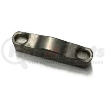 1839971C3 by INTERNATIONAL - Valve Bridge Cap, Navistar Compatible