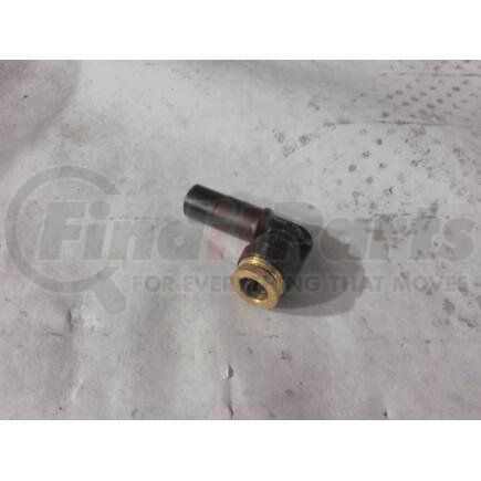 2024443C1 by INTERNATIONAL - Brake Hydraulic Line Fitting, Navistar Compatible