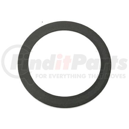 1883660C1 by INTERNATIONAL - GASKET V-BAND TURBO