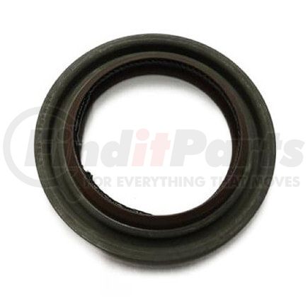 1691147C2 by INTERNATIONAL - SEAL-OIL DIFF THRU SHAFT BRG