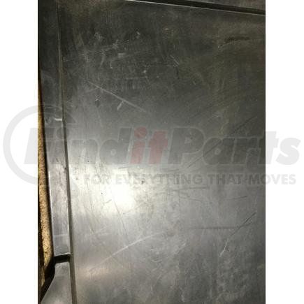 1686685C1 by INTERNATIONAL - Battery Terminal Protective Pad, Navistar Compatible