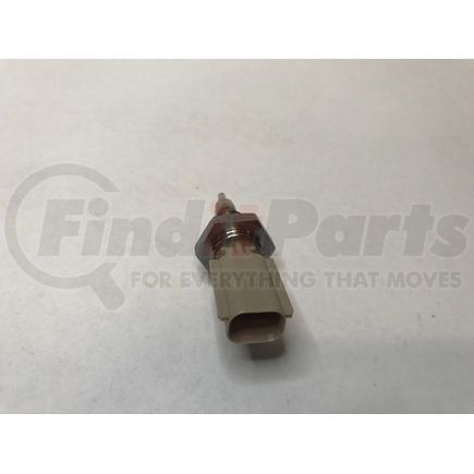 1845988C1 by INTERNATIONAL - Exhaust Gas Temperature (EGT) Sensor, Navistar Compatible