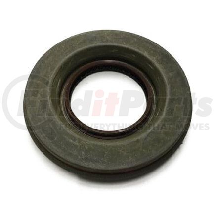 1691143C2 by INTERNATIONAL - Differential Pinion Seal, Navistar Compatible