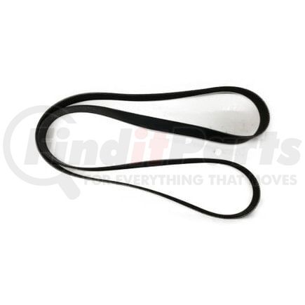 1842467C1 by INTERNATIONAL - V-Ribbed Belts - 8 Package 2100 MM, Supersedes 1842093C1
