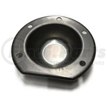 1670299C1 by INTERNATIONAL - COVER DR PIN GEAR BRG CAGE