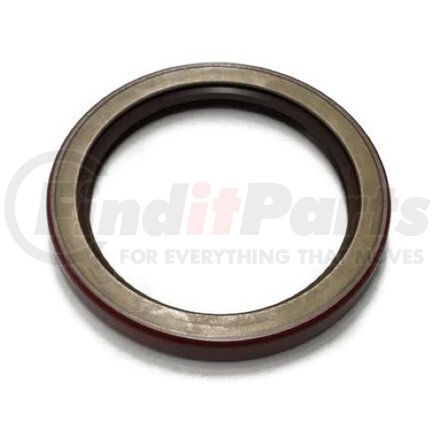 1663101C1 by INTERNATIONAL - SEAL OIL INPUT & OUTPUT T/C