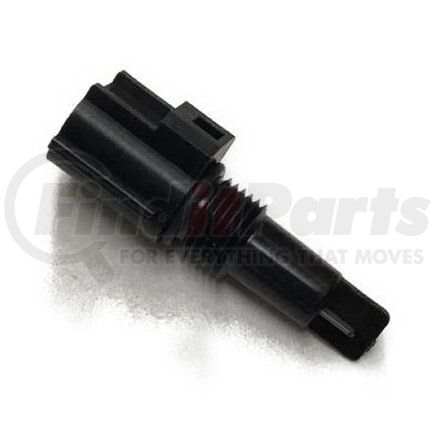 1872957C91 by INTERNATIONAL - Water Bowl Sensor Probe, Navistar Compatible