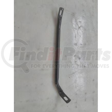 2005323C1 by INTERNATIONAL - Brace Frt Bumper Rt 9200, Beach Misc. Parts, Navistar Compatible