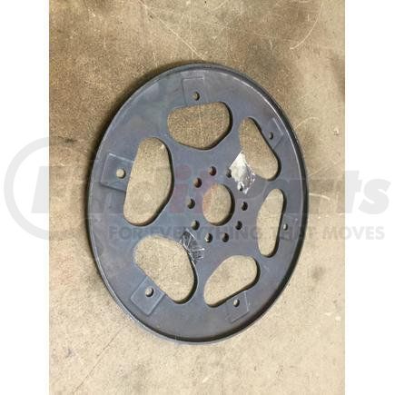 1818222C1 by INTERNATIONAL - Clutch Flywheel Flexplate, Navistar Compatible