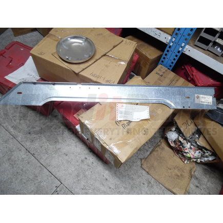 1660180C92 by INTERNATIONAL - Floor Sill, Navistar Compatible