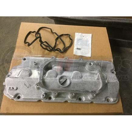 1899561C91 by INTERNATIONAL - Engine Valve Cover, Navistar Compatible