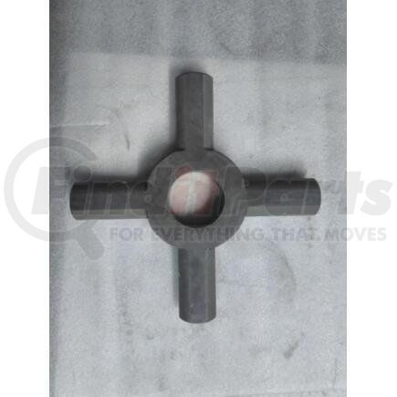 1653981C91 by INTERNATIONAL - Inter-Axle Power Divider Differential Spider, Navistar Compatible