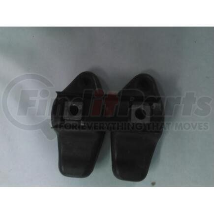 1809417C91 by INTERNATIONAL - Engine Rocker Arm, Navistar Compatible