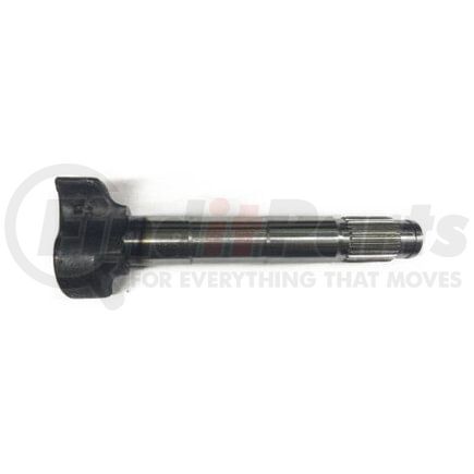 1693406C1 by INTERNATIONAL - Camshaft Brake, Navistar Compatible