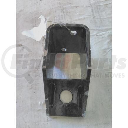 2019872C1 by INTERNATIONAL - Radiator Mount Bracket, Navistar Compatible