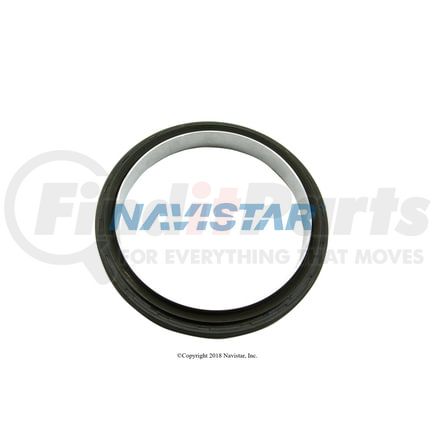 1834635C91 by INTERNATIONAL - SEAL CRANKSHAFT REAR OIL