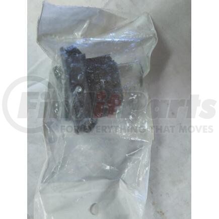 2007298C1 by INTERNATIONAL - Door Window Switch, Navistar Compatible