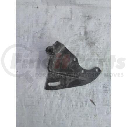 1670002C3 by INTERNATIONAL - Power Steering Pump Bracket Assembly, Navistar Compatible