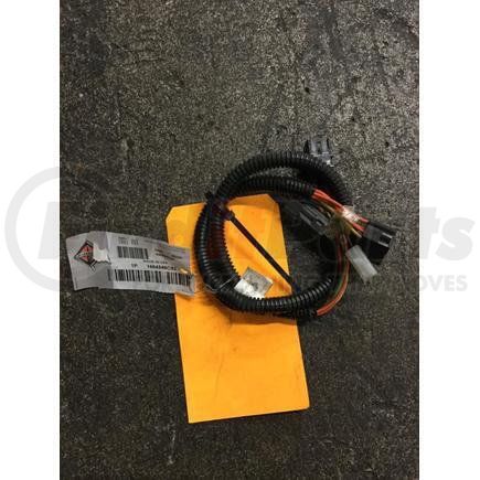 1664546C92 by INTERNATIONAL - Harness Turn Signal Lights 3000, 30Fe, 30Is, Wiring Harness, Navistar Compatible