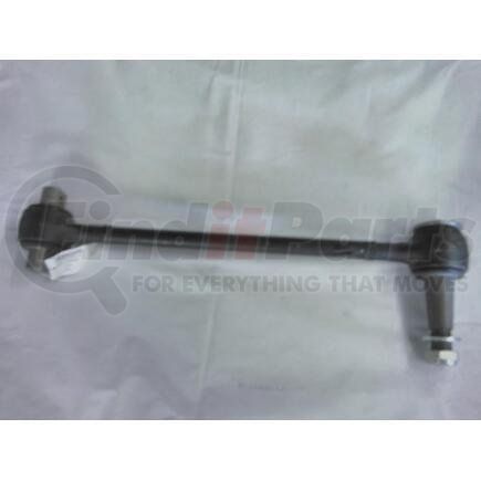1670038C91 by INTERNATIONAL - Axle Torque Rod Mount - 26"