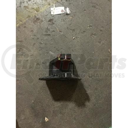 1671768C2 by INTERNATIONAL - Leaf Spring Bracket, Navistar Compatible