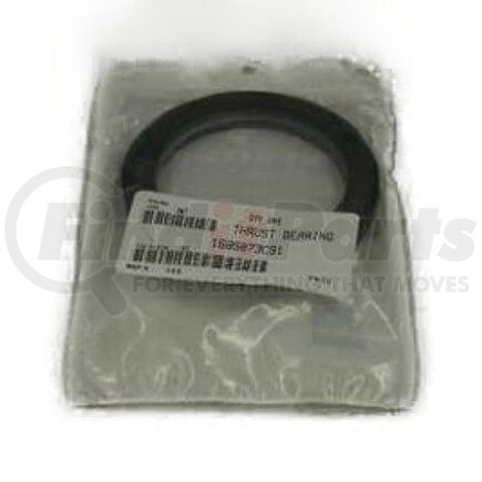 1685073C91 by INTERNATIONAL - Bearing Thrust Lwr K/P 02Erd E, Navistar Compatible