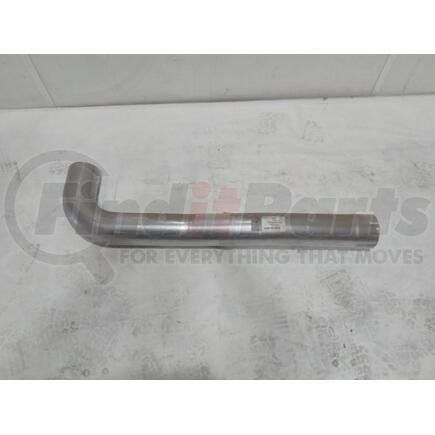 1514518C1 by INTERNATIONAL - Exhaust Pipe, Navistar Compatible
