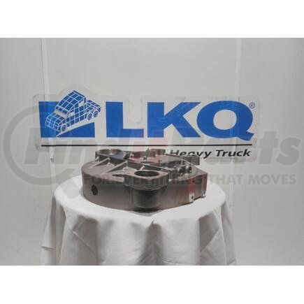 1899237C91 by INTERNATIONAL - Clutch Flywheel Housing, Navistar Compatible