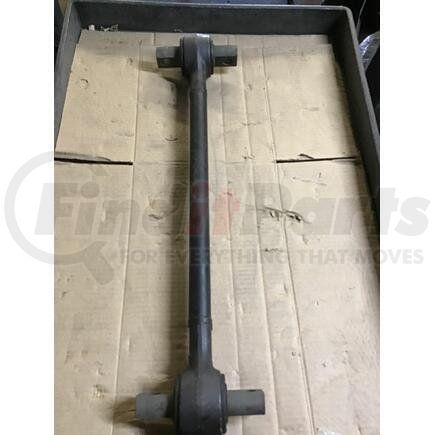 1652105C93 by INTERNATIONAL - Axle Torque Rod, Navistar Compatible