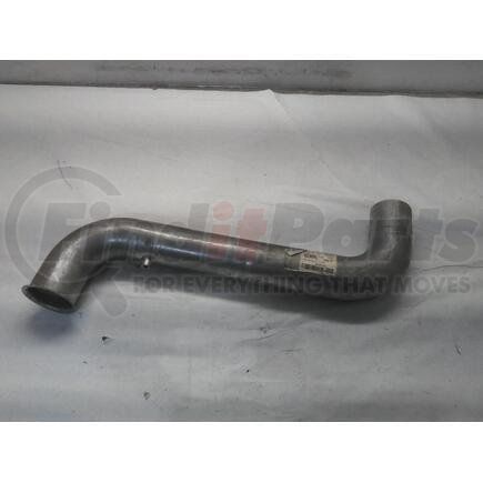 2006845C1 by INTERNATIONAL - PIPE EXHAUST I-6 NGD